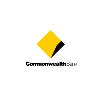 CWB