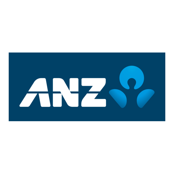 ANZ Bank