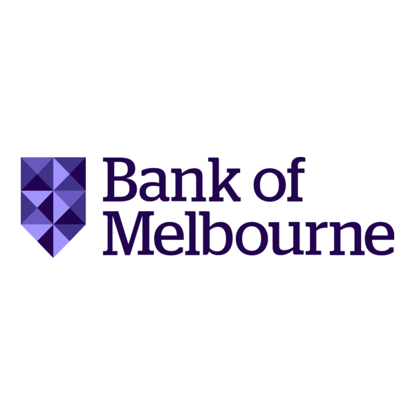 Bank of Melbourne