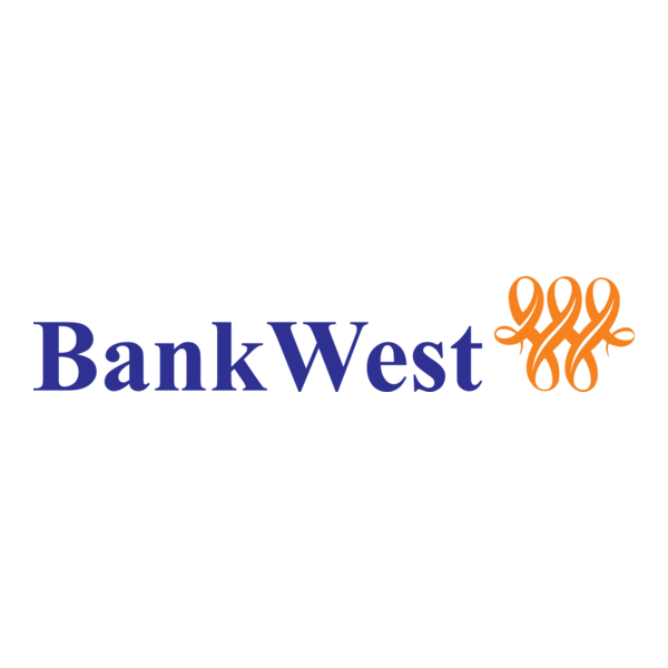 Bankwest
