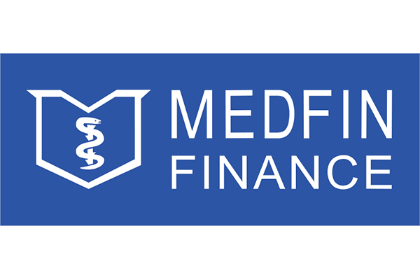 Medfin Asset Finance