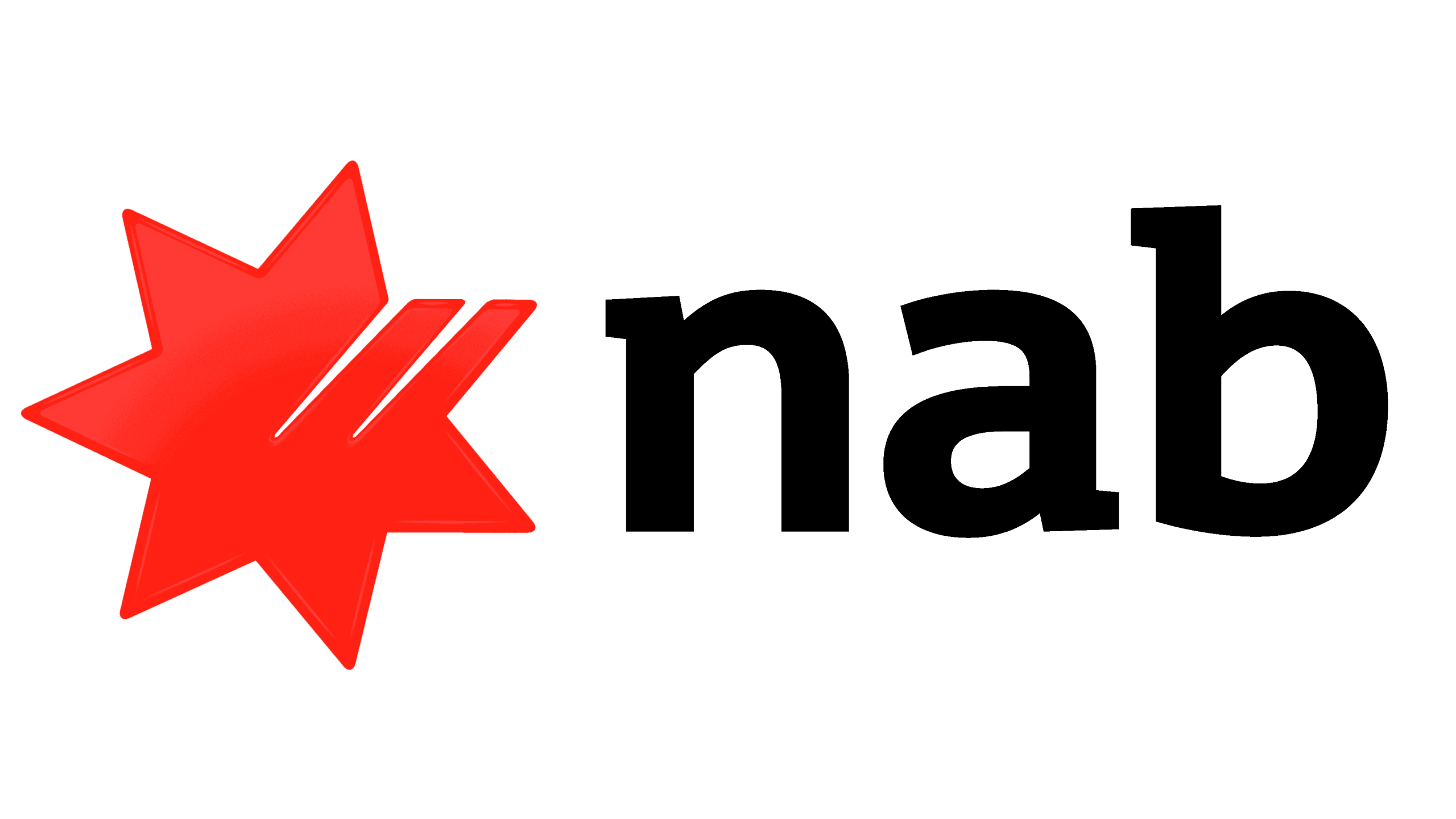 National Australia Bank